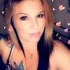April Timmons - @aprilt1977 - Poshmark
